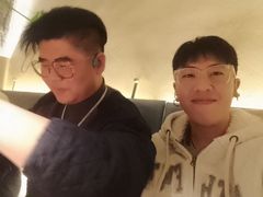 -苦尽酒馆·川菜(鼓楼店)