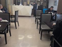 -瑞慈体检上海普陀机构