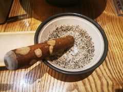 -胜博殿霸王树(嘉里中心店)