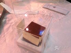 -21cake廿一客蛋糕