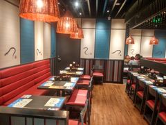 -名代宇奈备长炭烧鳗鱼居酒屋
