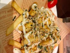 -尊品牛排(恒峰店)