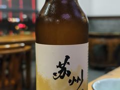 -德福兴(苏站路店)