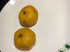-严厨老坛酸菜鱼(吴江万宝店)