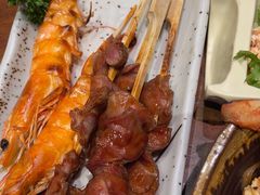 -耕海蟹将军(万象城店)