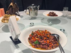 -正蜀兴园(科技园区店)