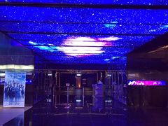 -喜满客影城(汉神广场店)