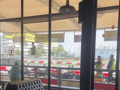 -赛卡联盟WSK卡丁车俱乐部