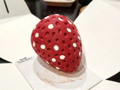 -85度C(广州石牌桥店)