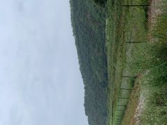 -南泥湾风景区