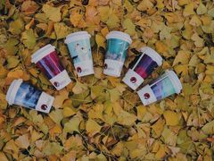-茶颜悦色(吾悦广场六号门店)