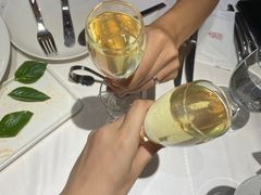 -王品牛排(佛山南海万科广场店)