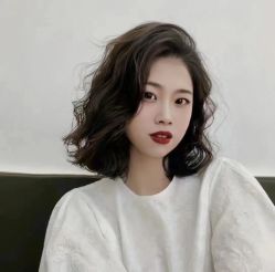 -ASG Hair Salon烫染·接发