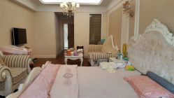-大美臻喜母婴(重庆创始店)