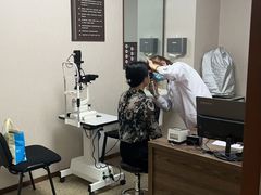 -瑞慈体检湖州机构