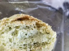 -韩国利尔面包(桂林路店)