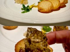 -Mogul Eatery·大亨餐酒馆