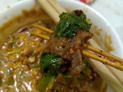 -袁记串串香(北国店)