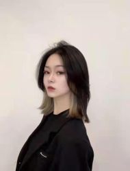 点击看大图 -尚艺SUNESY美容美发