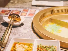 -麻路成都火锅(柏威年店)