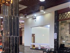 -福合埕牛肉丸(福平路店)