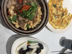 -鹿港小镇(黄金店)