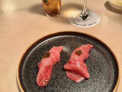 -焼肉矢澤 京都