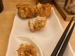 -博多一幸舍(西单大悦城店)