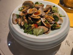 -码头见·潮汕菜(领展中心城店)