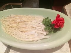 -捞神煲汤火锅(湖滨商业街店)