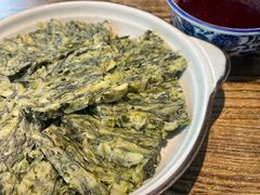 -左陕右甘(亚运村店)