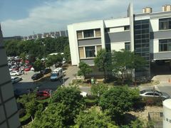 -苏州市相城人民医院