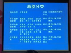-深圳市妇幼保健院(红荔院区)