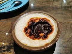 -Mevlana梅夫娜土耳其餐厅·清真