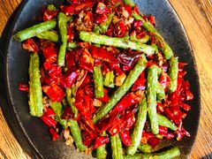 -嘉禾·悦享餐厅(八方汇店)