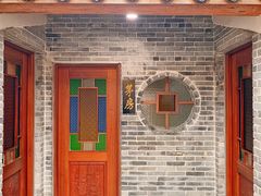 门面-顺德了能馆(虎门店)