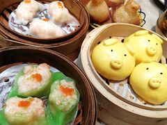 -燊荣记(北京路店)