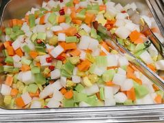 -清真军邺·金富苑肥牛(石坡街旗舰店)