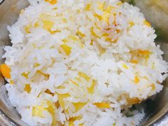 -滇香肴·云南菜蒸汽石锅鱼(云南北路店)