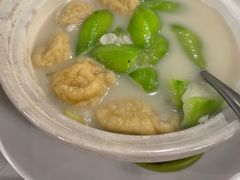 -丽都DELICATESSEN熟食店