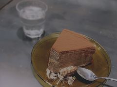 -Awfully Chocolate(嘉里城店)