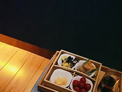-江南足纪·影院足道·轻奢SPA(笋岗HALO广场店)