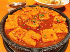 -巴盟人家·内蒙地方菜(华丽家族店)
