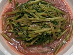 -宏玲餐厅(四川南路店)