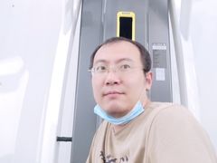-汗水空间私教健身连锁(SM广场店)