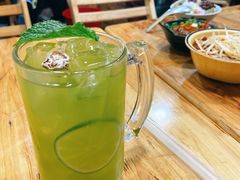-冒椒火辣(奎星楼街店)