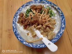 -晓友烧麦(光华村店)