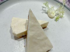 -金汇酒楼(中山东区店)