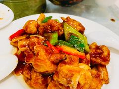 -泰丰楼(前门西大街店)