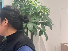 -鹿港小镇(黄金店)
